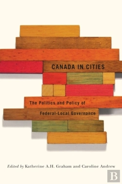Bertrand.pt - Canada In Cities