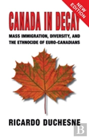 Canada In Decay