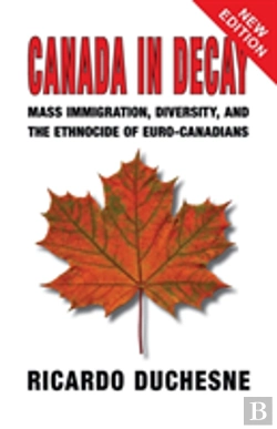 Bertrand.pt - Canada In Decay