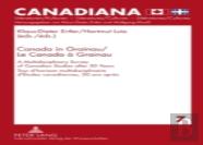 Canada In Grainau- Le Canada A Grainau