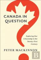 Canada In Question