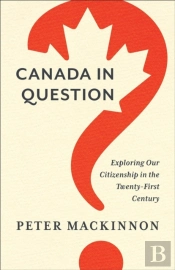 Canada In Question