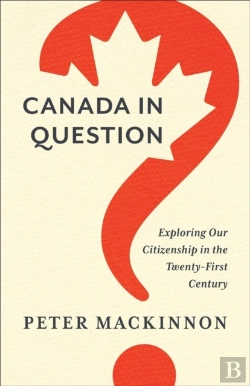 Bertrand.pt - Canada In Question