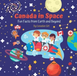 Bertrand.pt - Canada In Space