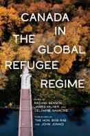 Canada In The Global Refugee Regime