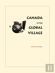 Canada In The Global Village