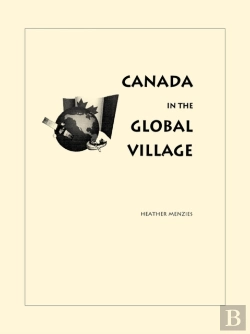 Bertrand.pt - Canada In The Global Village