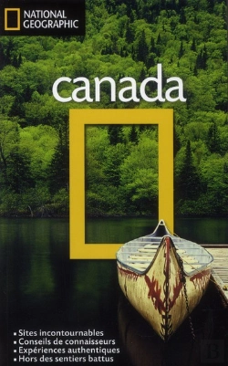 Bertrand.pt - Canada