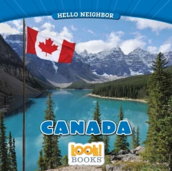 Bertrand.pt - Canada