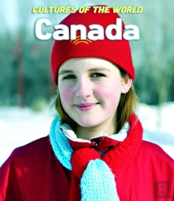 Bertrand.pt - Canada