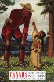 Canada