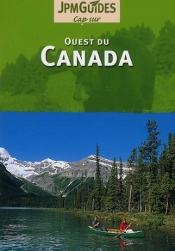 Bertrand.pt - Canada, L'Ouest