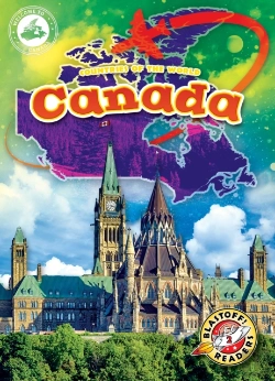Bertrand.pt - Canada