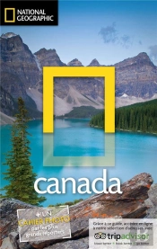 Canada Ned