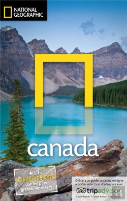 Bertrand.pt - Canada Ned