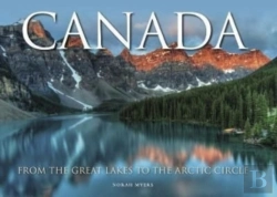 Bertrand.pt - Canada