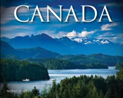 Bertrand.pt - Canada