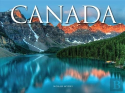 Bertrand.pt - Canada