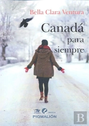 Canada Para Siempre