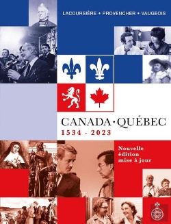 Bertrand.pt - Canada-Québec 1534-2023