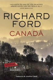 Canadà