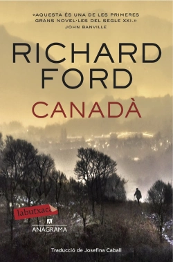 Bertrand.pt - Canadà