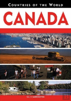 Bertrand.pt - Canada