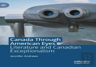 Canada Through American Eyes