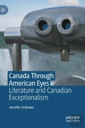 Canada Through American Eyes
