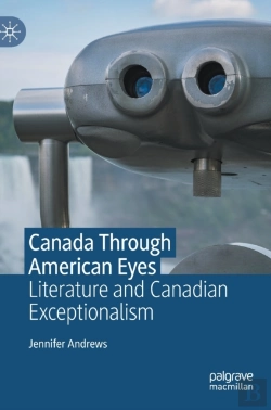 Bertrand.pt - Canada Through American Eyes