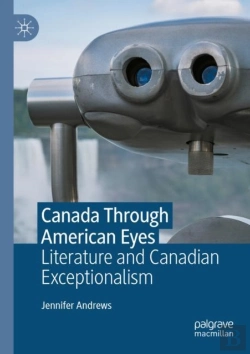 Bertrand.pt - Canada Through American Eyes