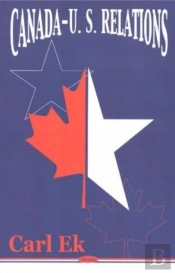 Canada-Us Relations