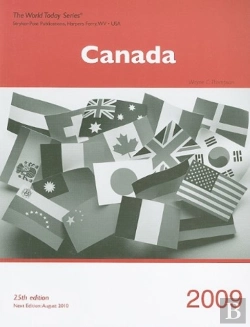 Bertrand.pt - Canada
