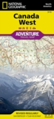 Canada West