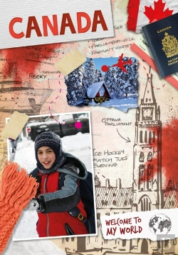Bertrand.pt - Canada