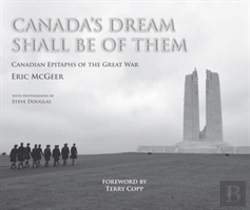 Bertrand.pt - Canadaâ€™S Dream Shall Be Of Them