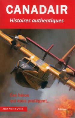 Bertrand.pt - Canadair