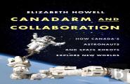 Canadarm And Collaboration