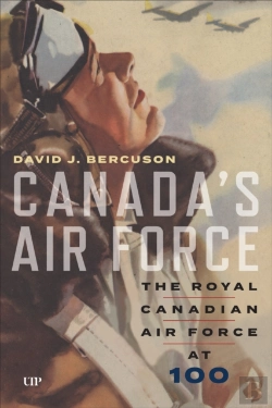 Bertrand.pt - Canada'S Air Force