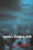 Canada'S Changing North