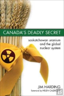 Bertrand.pt - Canada`S Deadly Secret