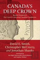 Canada'S Deep Crown