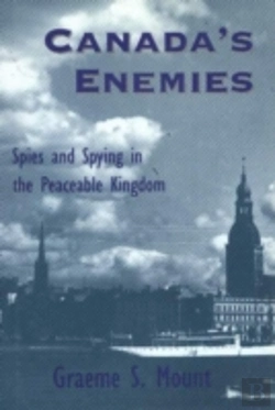 Bertrand.pt - Canada'S Enemies