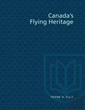 Canada'S Flying Heritage