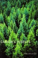 Canada'S Forests