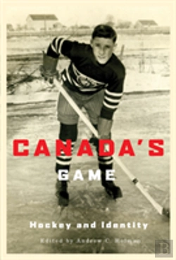 Bertrand.pt - Canada'S Game
