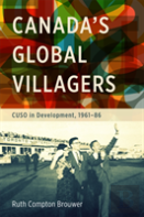 Canada'S Global Villagers