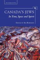 Canada'S Jews