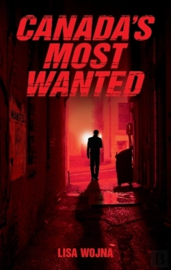 Bertrand.pt - Canada'S Most Wanted