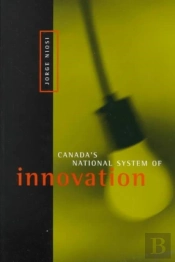 Canada'S National System Of Innovation